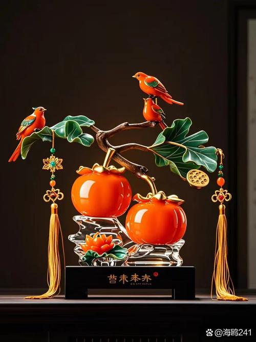 上海彩雅装饰,匠心独运,铸就美好家居生活 墙体维修 上海彩雅装饰,匠心独运,铸就美好家居生活 上海彩雅装饰,匠心独运,铸就美好家居生活 墙体维修