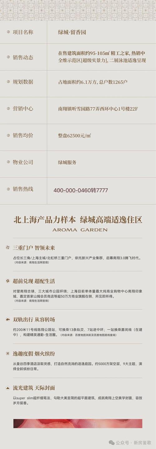 上海木兰装饰,以匠心独运打造品质家居生活 墙体维修 上海木兰装饰,以匠心独运打造品质家居生活 上海木兰装饰,以匠心独运打造品质家居生活 墙体维修
