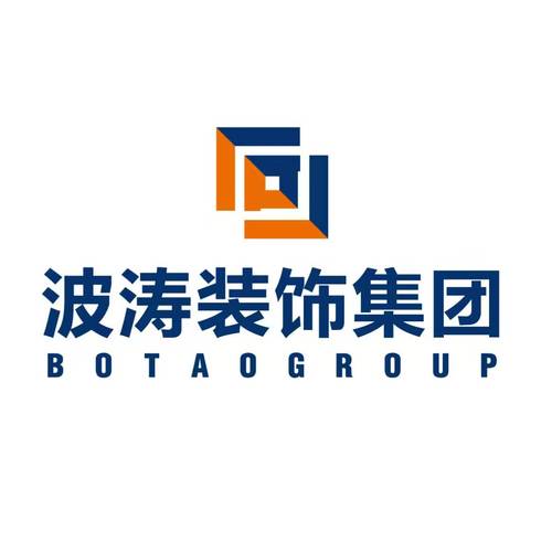 上海波涛装饰集团,以匠心筑梦,打造高品质家居环境 墙体维修 上海波涛装饰集团,以匠心筑梦,打造高品质家居环境 上海波涛装饰集团,以匠心筑梦,打造高品质家居环境 墙体维修