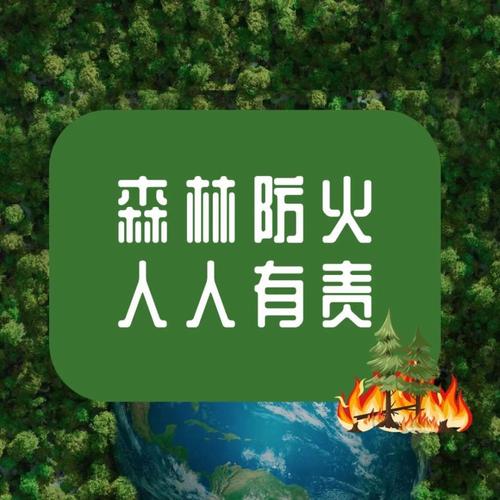 上海消防装饰,守护城市安全的绿色守护者 墙体维修 上海消防装饰,守护城市安全的绿色守护者 上海消防装饰,守护城市安全的绿色守护者 墙体维修
