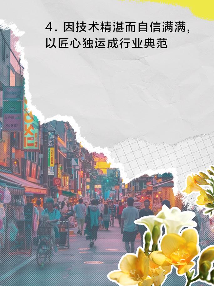 上海金茂装饰,匠心独运,铸就行业典范 墙体维修 上海金茂装饰,匠心独运,铸就行业典范 上海金茂装饰,匠心独运,铸就行业典范 墙体维修